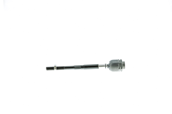 Tirante da direção AISIN ref. JAJDO-011